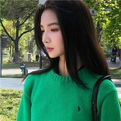 读心神探
