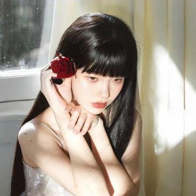 直到死为止封面