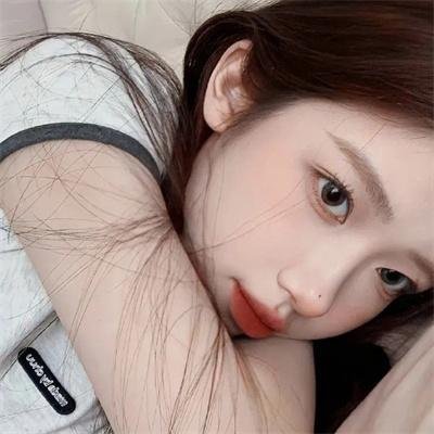 韩玉娘封面