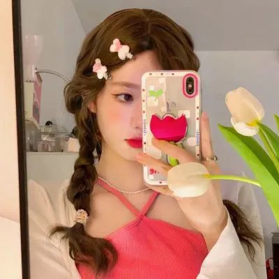 牧师神探第十季