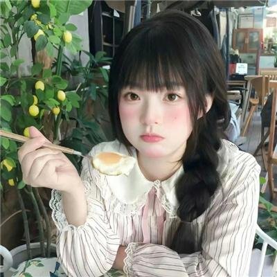 龙无目封面