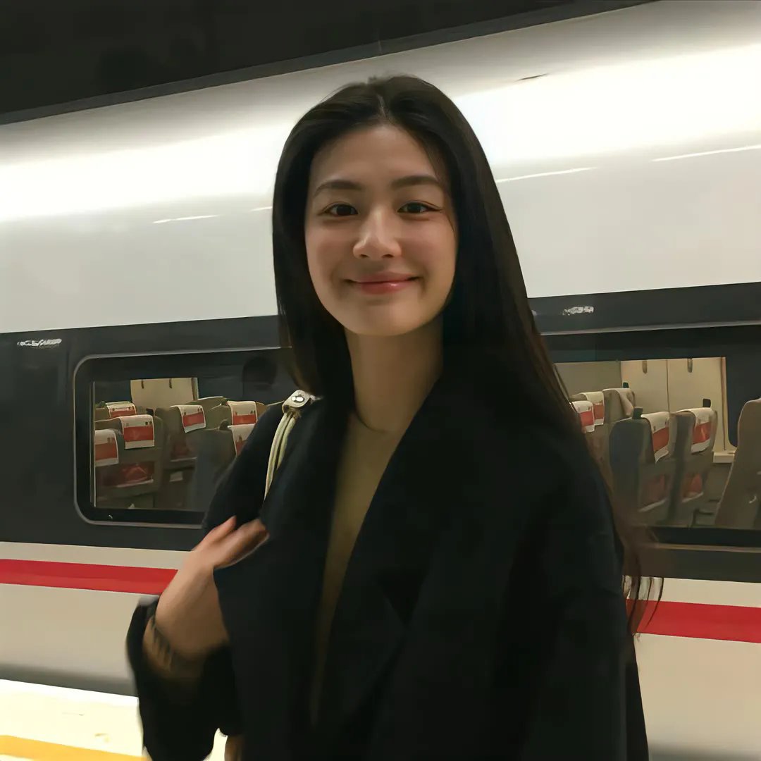 着魔封面