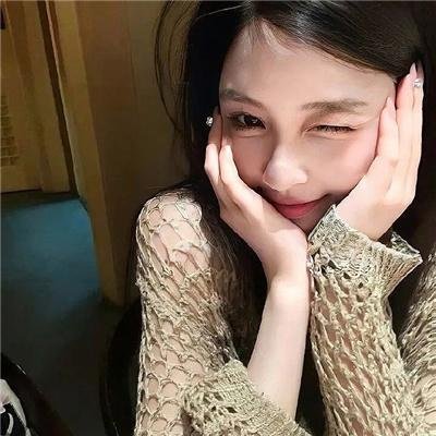 温彻斯特鬼屋事件封面